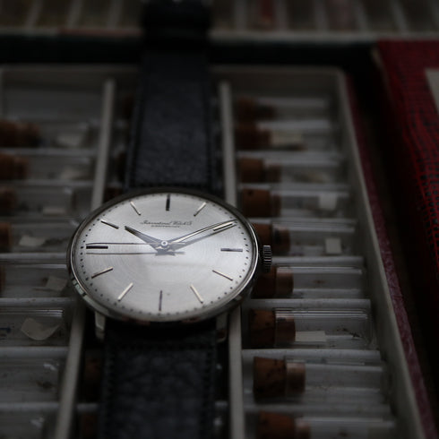IWC/KS-751